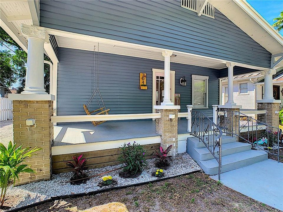 1st image of 204 W Floribraska Ave