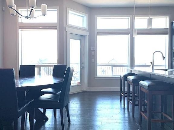 4th image of 15885 Wills Brook Way #A