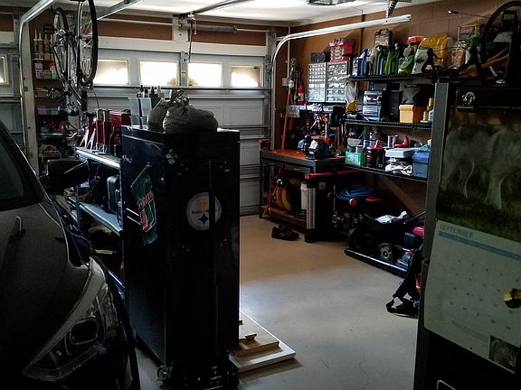3rd image of 31623 Bearded Oak Dr