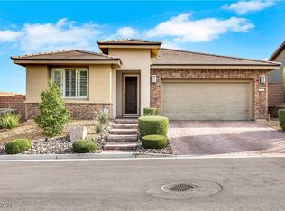 2760 Renewal Ct, Las Vegas, NV 89138