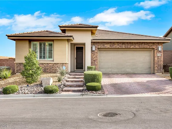 2760 Renewal Ct, Las Vegas, NV 89138