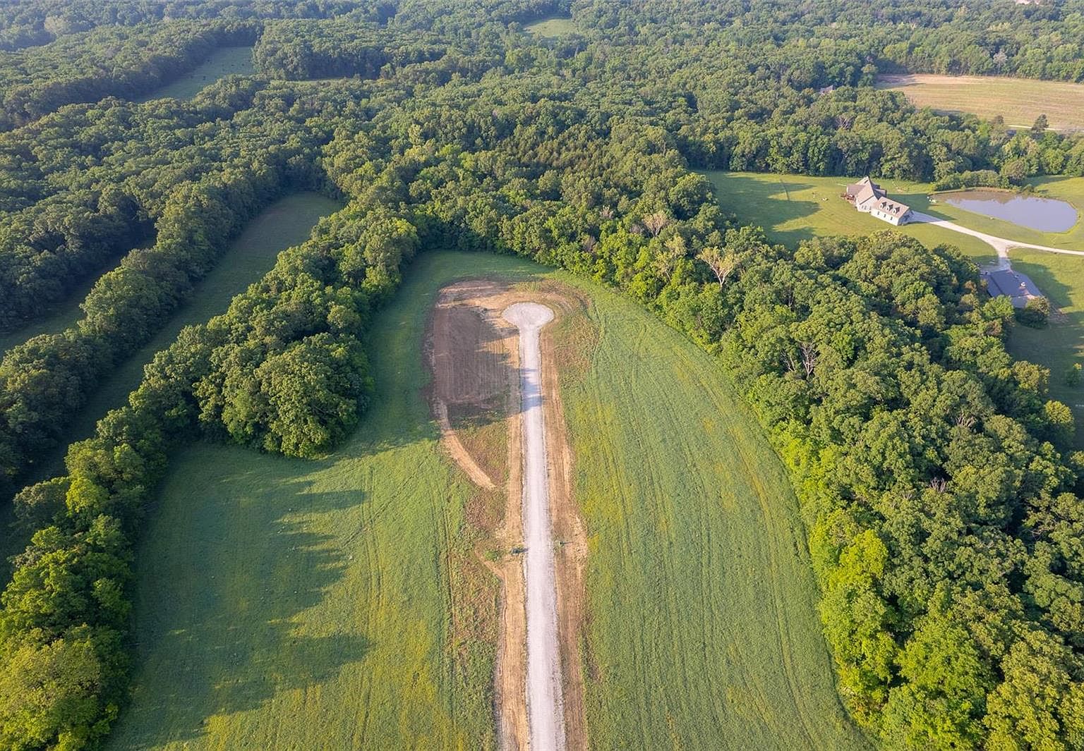 131 Cappeln Trail Ln, Marthasville, MO 63357 Zillow