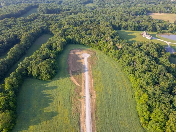 131 Cappeln Trail Ln, Marthasville, MO 63357