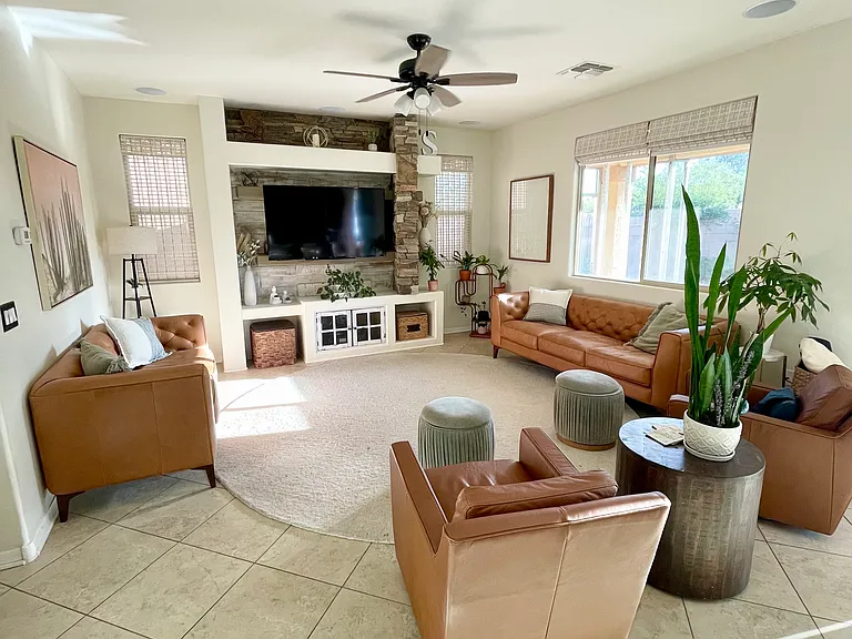 12998 N Westminster Dr — Photo 3