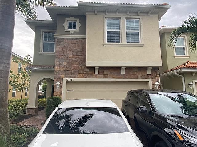 1st image of 10828 Alvara Way