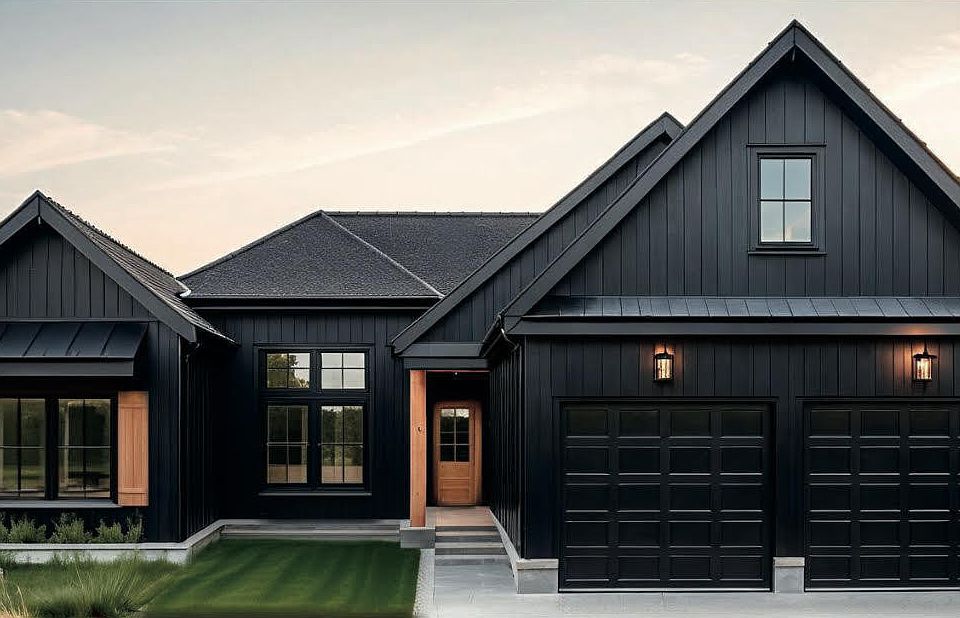 1st image of 7091 Paxton Cir