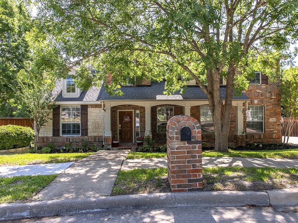 775 W Ridge Rd, Rockwall, TX 75087 | Zillow