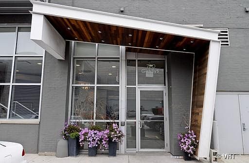 1st image of 770 W Gladys St #805