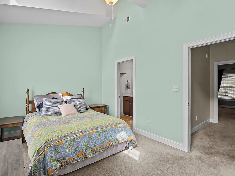 4916 Exton Park Loop — Photo 12