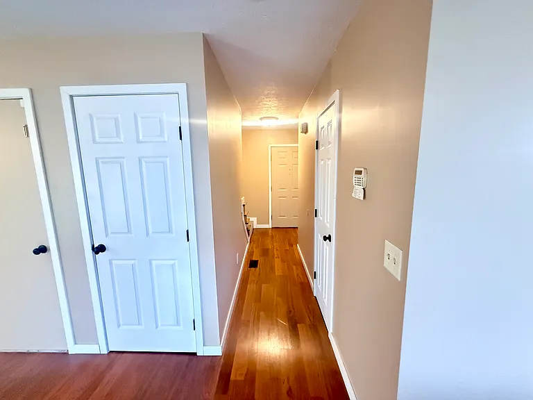 8106 Tuscany Rd — Photo 7