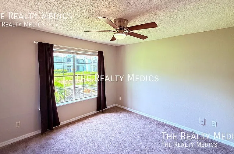 2550 N Alafaya Trl #2105 — Photo 16