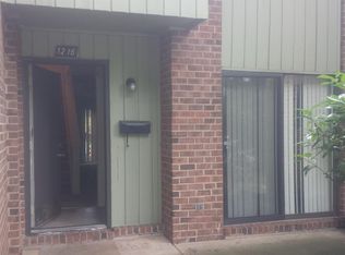1216 Teakwood Pl, Raleigh, NC 27606