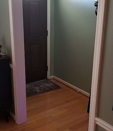2nd image of 509 Rivermont Dr