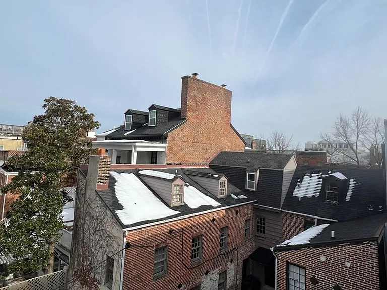 836 S Bond St — Photo 8