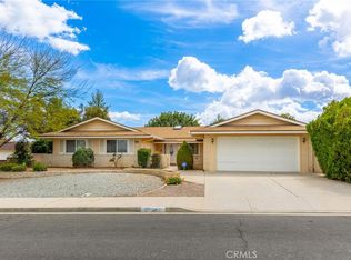 25657 Warwick Rd, Menifee, CA 92586