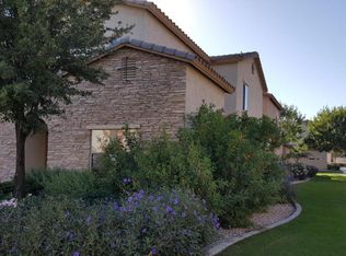 17728 W Woodrow Ln, Surprise, AZ 85388