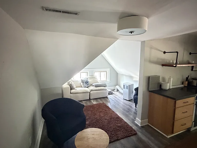 3435 Cornell Pl #3 — Photo 1