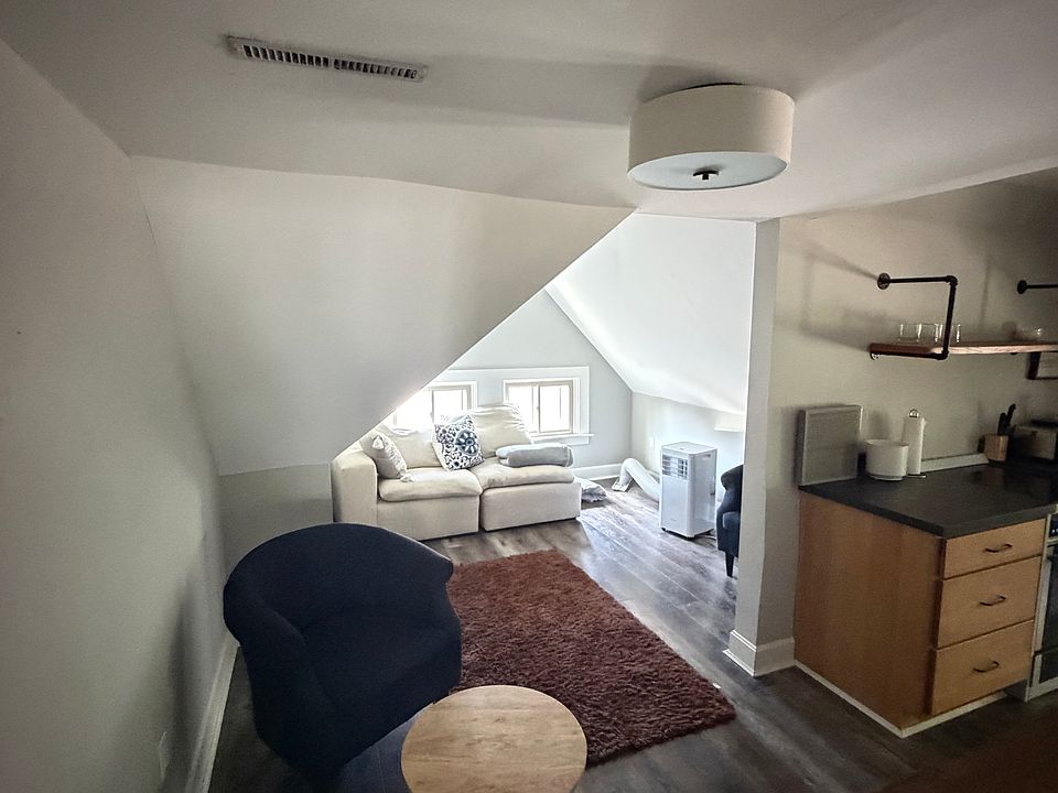 1st image of 3435 Cornell Pl #3