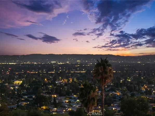 15617 Crestview Ln #81, Granada Hills, CA 91344