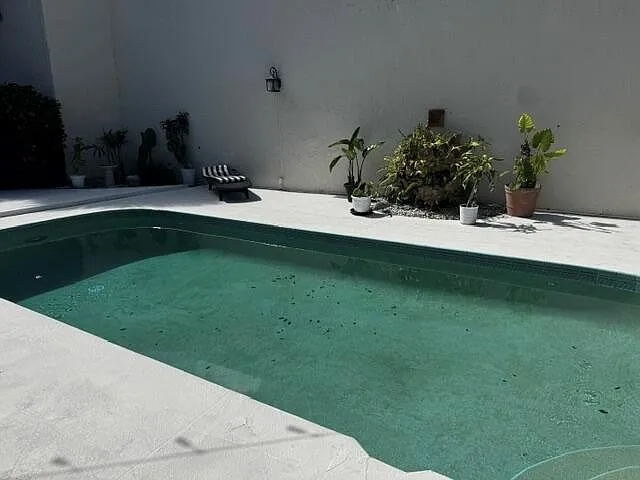 112 E Coral Fish Ln — Photo 26