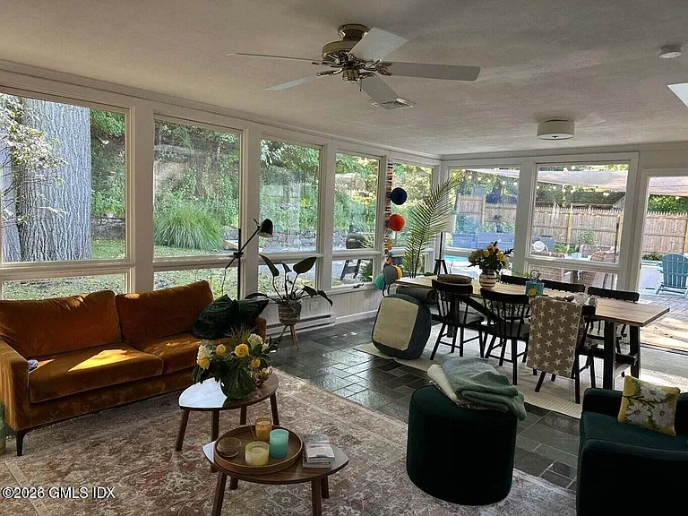 26 Revere Rd — Photo 16
