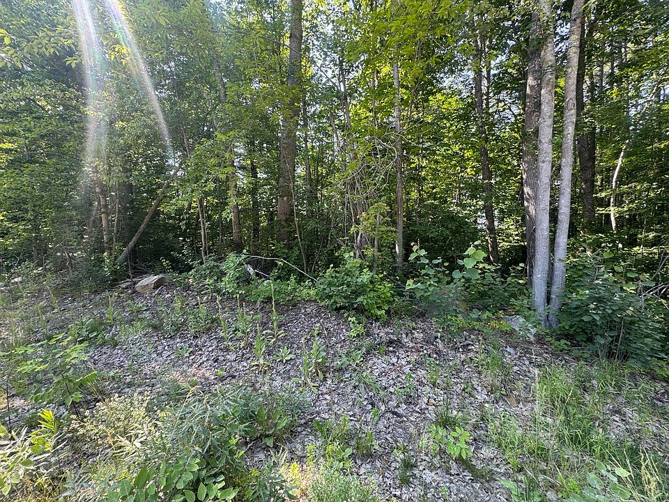 1st image of Lot 3 Fisher Drive