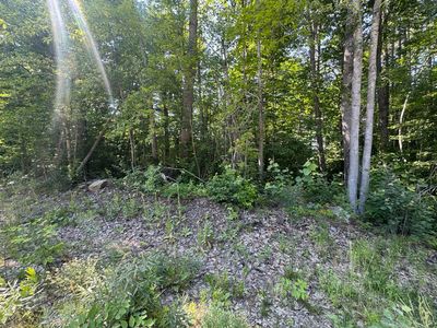 Lot 7 Fisher Drive, Limerick, ME, 04048