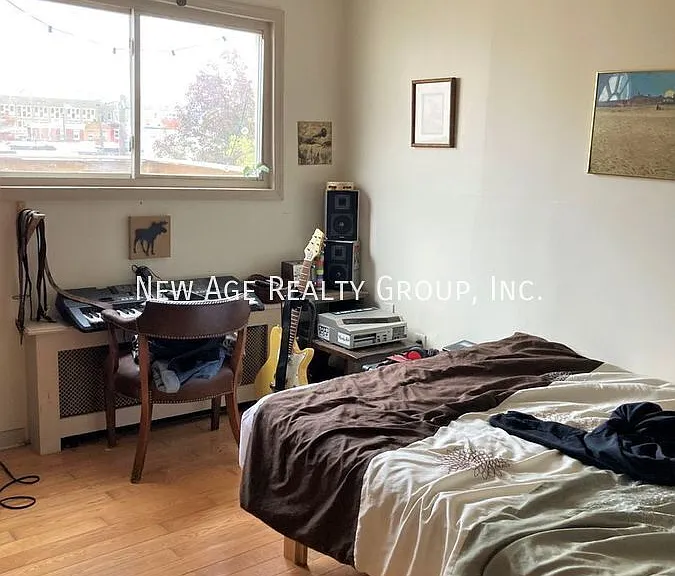 1236 S 10th St #3 — Photo 4