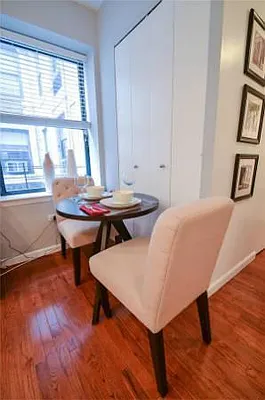 Rented by Global Realty Opportunities | media 15