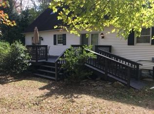 797 Elk Mills Rd #A, Elk Mills, MD 21920