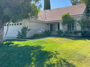 25627 Shaw Pl, Stevenson Ranch, CA 91381