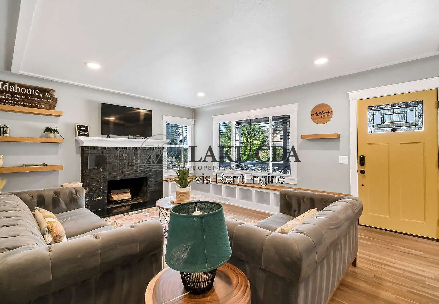 4 bed, 2.0 bath, 1584 sqft, $3,000 — Photo 4