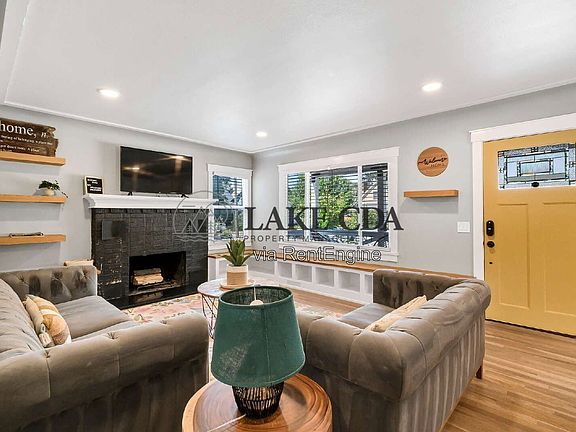 3rd image of 950 N 5th St