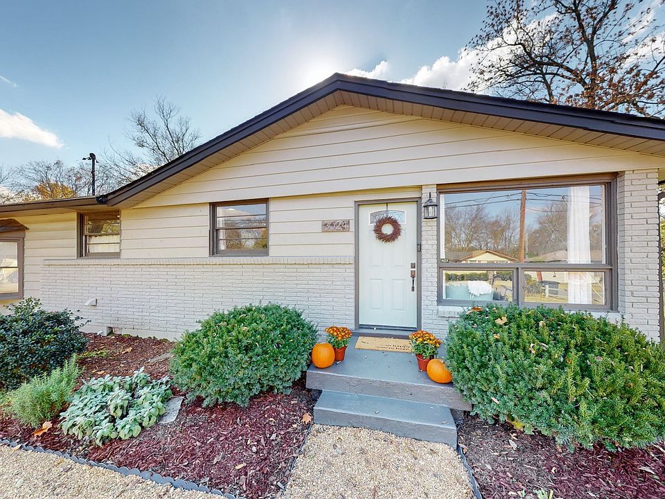 1st image of 3024 Creekwood Dr