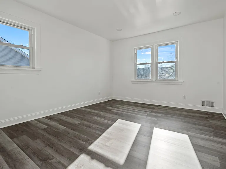 Bedroom1