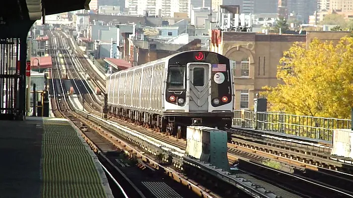 Rented by Sunrise Real Estate | media 42