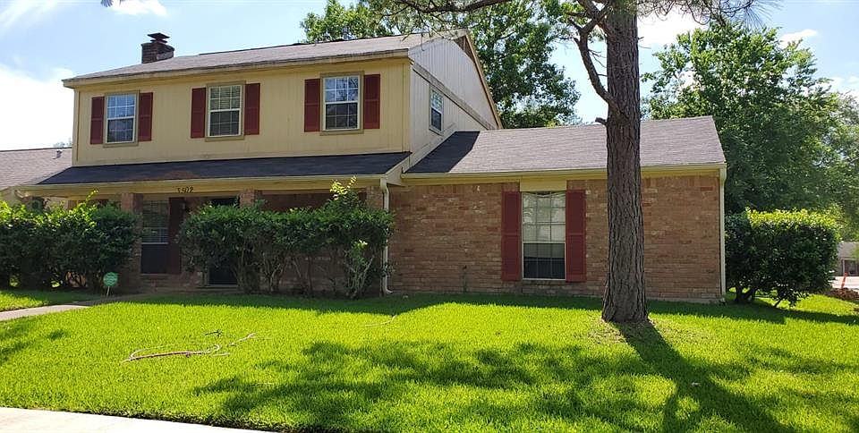1st image of 3502 Quail Meadow Dr