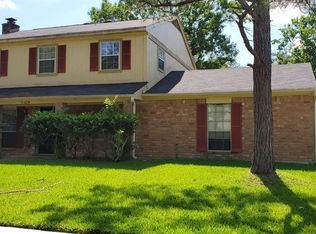 3502 Quail Meadow Dr, Missouri City, TX 77459