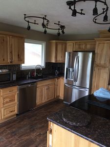 302 Sterling Ct, Kenai, AK, 99611