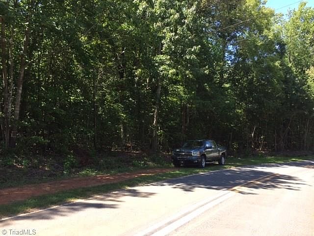 1st image of 17 Beckner St Lot 17