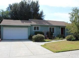 5662 Riverside Ave, Riverside, CA 92506