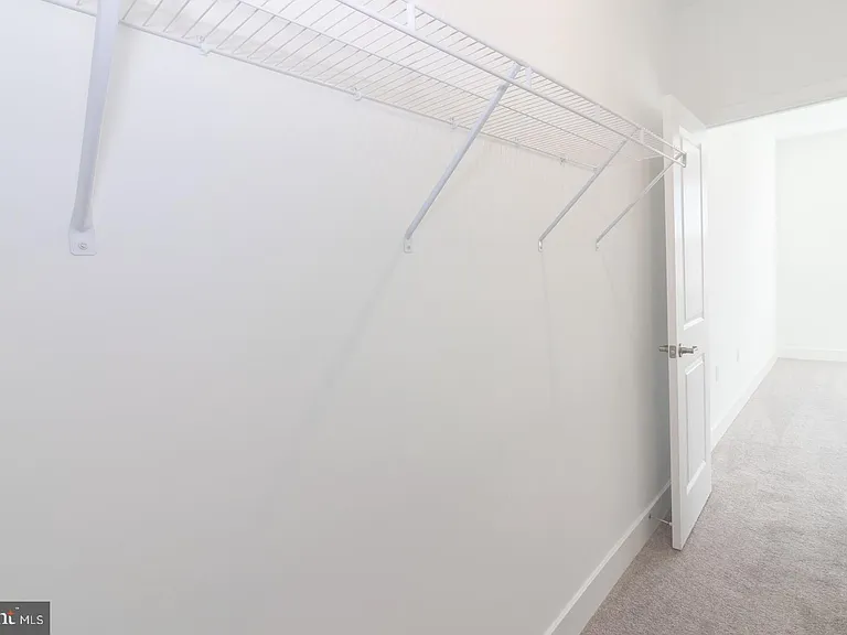 215 Lewis Fisher Dr #DR — Photo 29