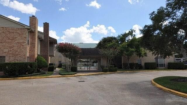1st image of 11201 Lynbrook Dr APT 3508