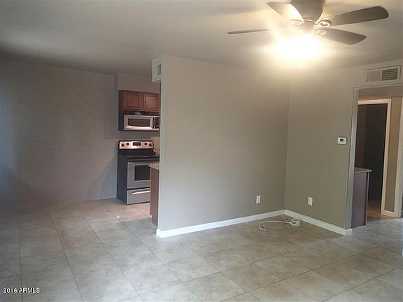 5th image of 7110 E Continental Dr Unit 2051