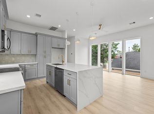 3112 Live Oak St, Houston, TX 77004