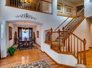 2900 S Waco St, Aurora, CO 80013