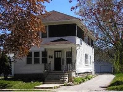 2nd image of 213 S Jackson St
