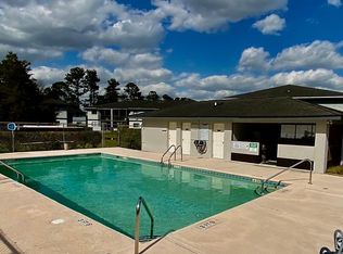 1101 2nd Ave N APT 901, Surfside Beach, SC 29575