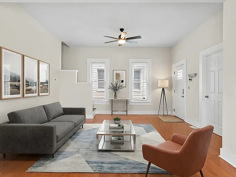 248 W Morris St #1 — Photo 3