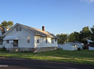 420-418 Bellview St, Altoona, PA 16602